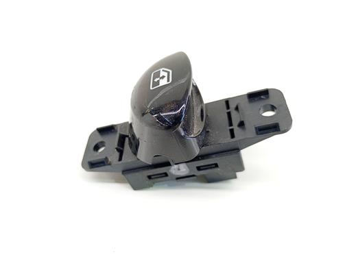 Right front window switch FIAT 500 (312_) 1.0 Mild Hybrid (312.AYD1B) | BP36701153I26 - Image 2
