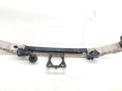 Front bumper reinforcement MERCEDES-BENZ E-CLASS (W211) E 270 CDI (211.016) | BP29483479C109 