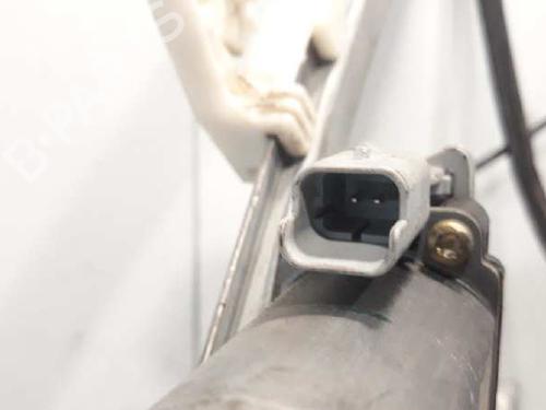Front right window mechanism CITROËN XSARA (N1) 1.6 16V | BP3055520C23 