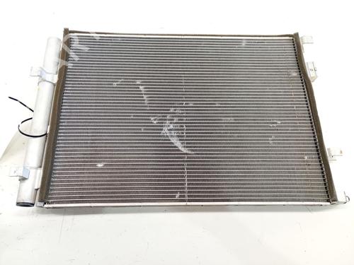 Used AC radiator AC radiator 38265351 38265351