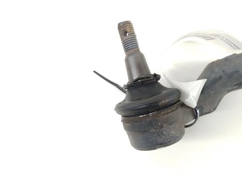 Steering rack MAZDA 3 (BK) 1.6 DI Turbo | BP29483450M22 