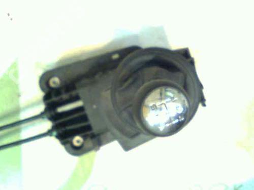 manual-gearbox-selector-citroen-c4-coupe-la_-16-hdi-2004-2005-2006-2007-2008-2009-2010-2011-2012-2013-7432369 main image