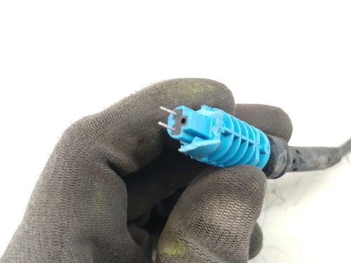 Right rear steering knuckle BMW X1 (E84) xDrive 20 d | BP34222336M28 - Image 5