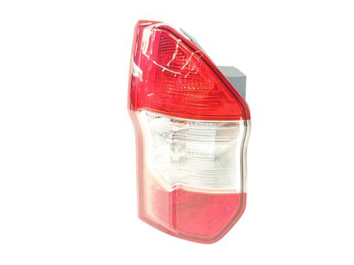 Used Left taillight Left taillight FORD TOURNEO COURIER B460 MPV 1.5 EcoBlue (100 hp) 36500580 36500580