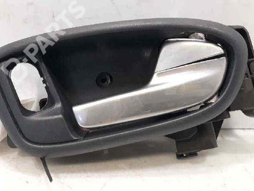 front-right-interior-door-handle-ford-mondeo-iv-saloon-ba7-20-tdci-1475096-2007-2008-2009-2010-2011-2012-2013-2014-2015-5142557 main image