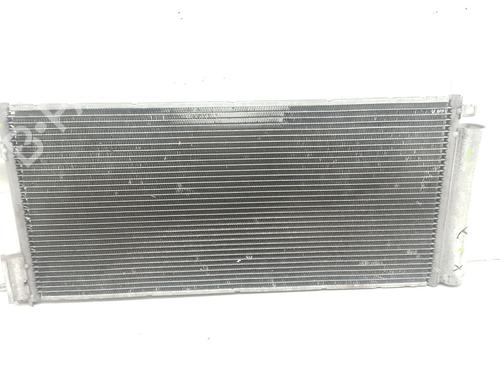 AC-Kondensator FIAT BRAVO II (198_) 1.4 (198AXA1B) (90 hp) 30129721