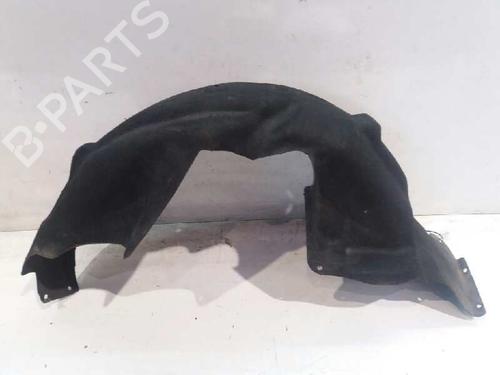Wheel arch BMW 1 (E87) 118 d | BP14231714C56 