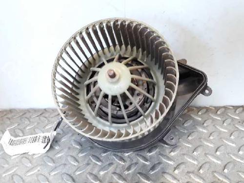 Used Heater blower motor CITROËN XSARA Coupe (N0) [1998-2005]  3082613