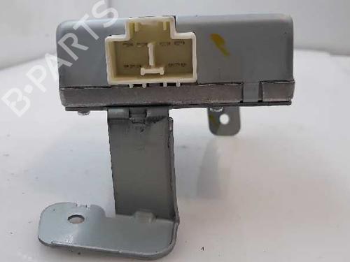 Electronic module HYUNDAI TUCSON (TL, TLE) 1.7 CRDi | BP11672235M83 
