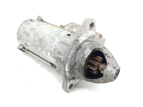 Used Starter FORD ECOSPORT 1.5 Ti (112 hp) 32411853