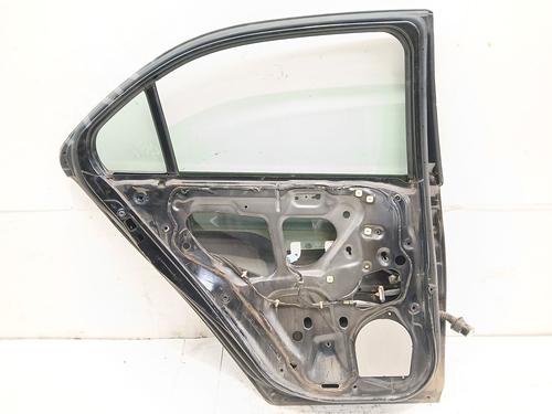 Left rear door HONDA ACCORD VII (CL, CN)  | BP24236886C4 
