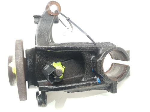 Højre Styrespindel Lejehus CITROËN C4 CACTUS 1.5 BlueHDi 100 | BP31356322M26 