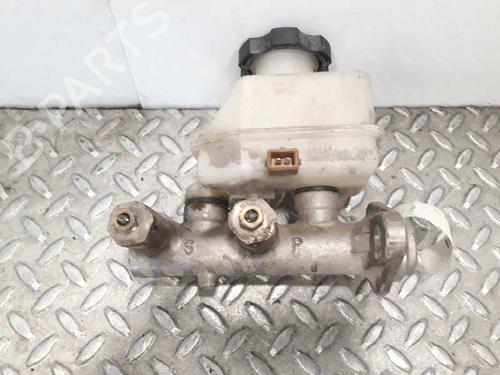 Brake master cylinder HYUNDAI ACCENT II (LC)  | BP3037400M77 