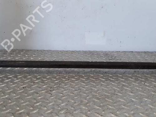 Right rear suspension arm OPEL ASTRA J Sports Tourer (P10)  | BP14233687M15 