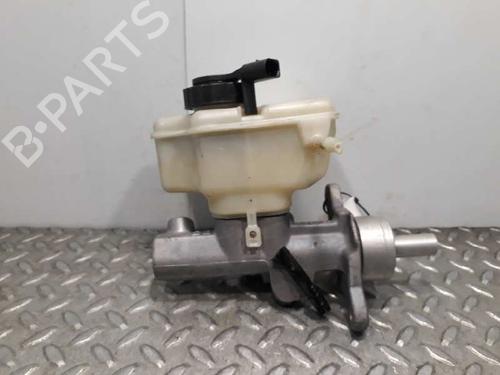 Brake master cylinder SEAT LEON (1P1) 1.9 TDI | BP7047170M77 