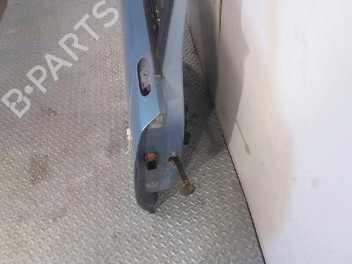 Right front door OPEL CORSA D (S07)  | BP4656686C3 