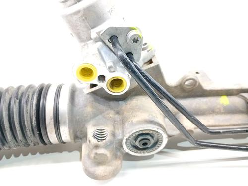Steering rack PEUGEOT EXPERT Van (V_) 1.5 BlueHDi 100 | BP38266871M22 - Image 4