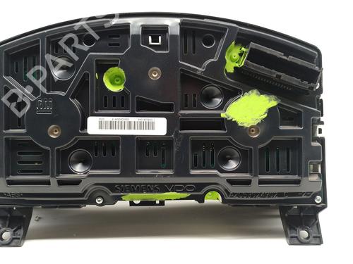 Instrument cluster OPEL ZAFIRA / ZAFIRA FAMILY B (A05)  | BP29525713C47 