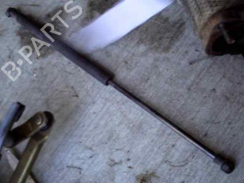 Used Tailgate lift support ALFA ROMEO 166 (936_) [1998-2007]  14226618