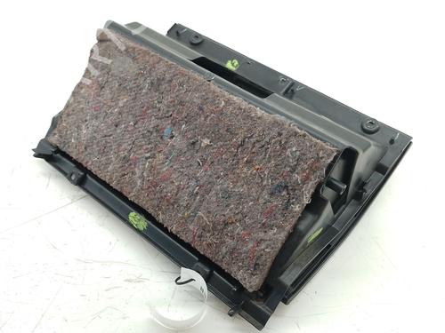 Glove box NISSAN PICK UP (D22) 2.5 Di | BP29539035C95 