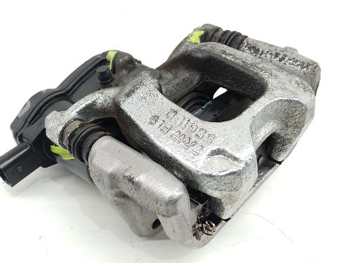 BP32193755M106 main image