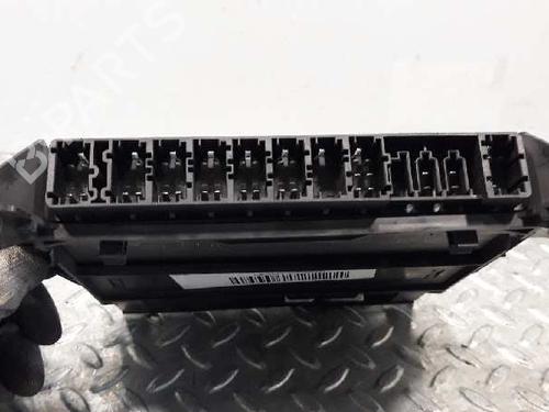 Electronic module MERCEDES-BENZ S-CLASS (W220)  | BP11672793M83 