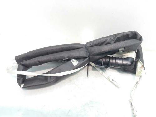 Used Left curtain airbag RENAULT MEGANE II (BM0/1_, CM0/1_) [2001-2012]  4648521