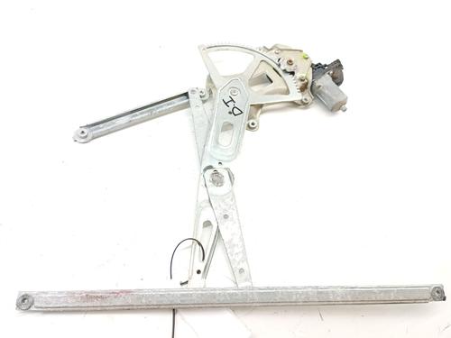 Front left window mechanism LEXUS IS II (_E2_) 220d (ALE20) | BP39654875C22 - Image 5