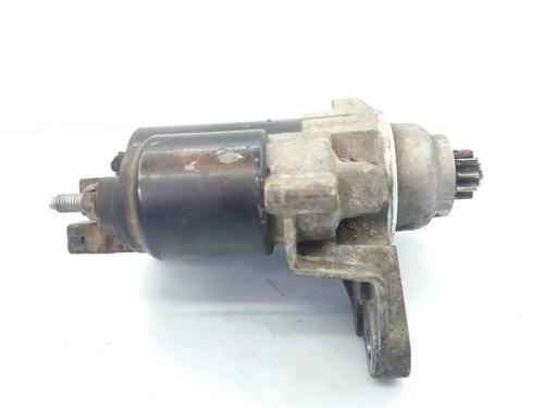 Starter SEAT IBIZA III (6L1) 1.4 16V | BP3064216M8
