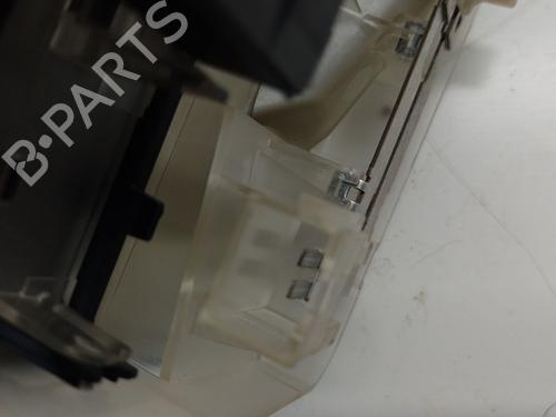 Interior roof light BMW 1 (E87)  | BP31063311I8 