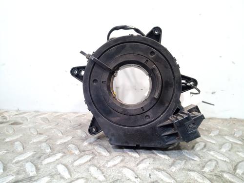 Used Squib airbag LAND ROVER RANGE ROVER SPORT I (L320) [2005-2013]  9723742
