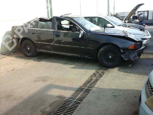 Right mirror NISSAN NAVARA NP300 (D40) 2.5 dCi 4WD | BP29977615C27