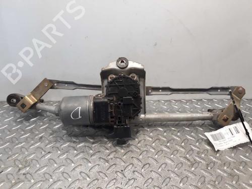 Motor limpa vidros frontal CITROËN C5 II (RC_) [2004-2008]  6463706