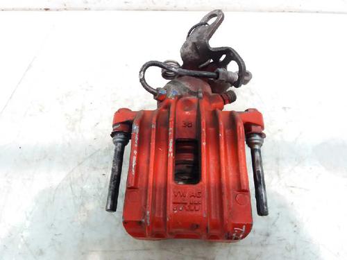 Used Left rear brake caliper VW GOLF VI (5K1) [2008-2014]  11624939