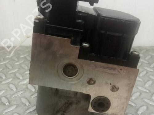 Used ABS pump TATA INDIGO MARINA (4_V2) 1.4 D (62 hp) 12559315