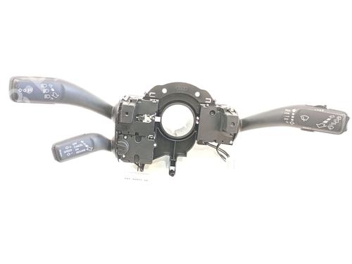 Schalter für Schalter 37494776 37494776