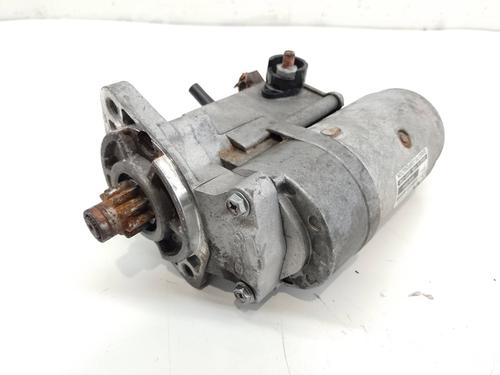 Starter HYUNDAI SONATA V (NF) 2.0 CRDi | BP20234724M8 