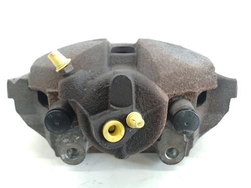 Left front brake caliper SEAT IBIZA IV ST (6J8, 6P8) 1.6 TDI | BP29502906M105