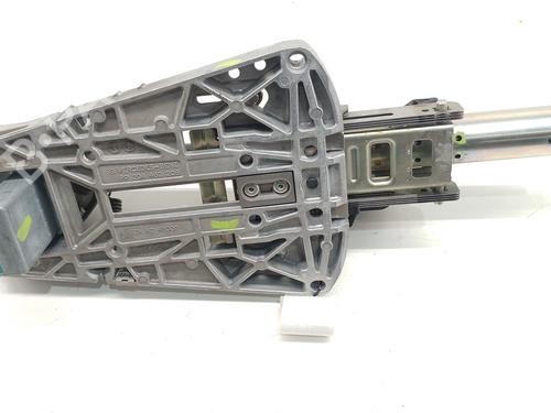 Steering column MERCEDES-BENZ C-CLASS (W204) C 200 CDI (204.001) | BP31068585M21 