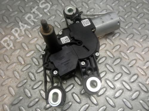 Rear wiper motor SEAT LEON (5F1)  | BP10955082M102 
