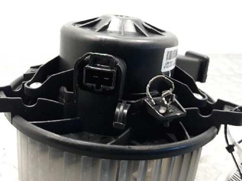 Heater blower motor OPEL INSIGNIA A (G09)  | BP5542952M62 