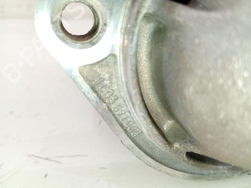 Starter AUDI A4 B6 (8E2) 2.0 | BP38511960M8 - Image 5
