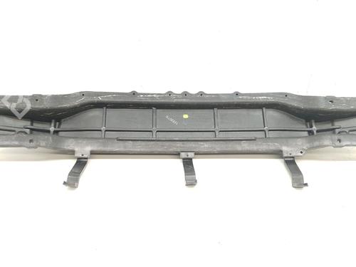 Køfangervange KIA CEED (CD) 1.4 LPG | BP33268705C73 - Image 3