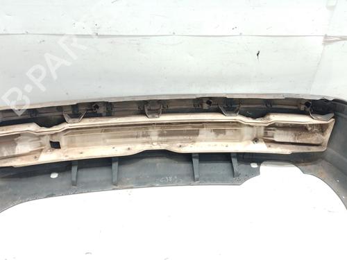 Rear bumper BMW 3 (E46) 320 d | BP27152302C8 