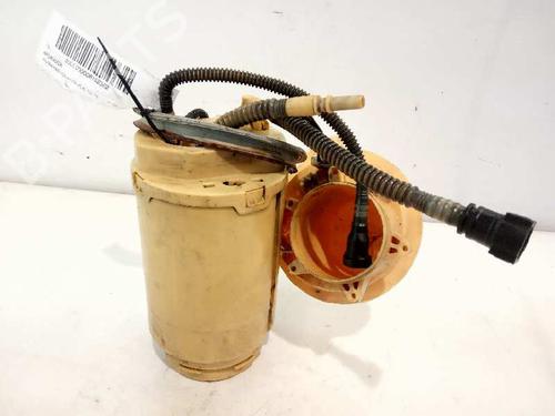 Used Fuel pump VW TOUAREG (7LA, 7L6, 7L7) [2002-2013]  3242429