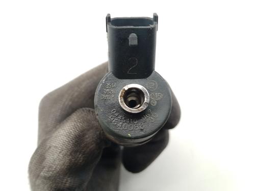 Injector CITROËN XSARA (N1) 2.0 HDi 90 | BP29483463M100 
