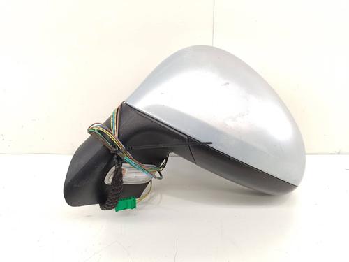 Left mirror CITROËN C4 I (LC_)  | BP19074816C26 