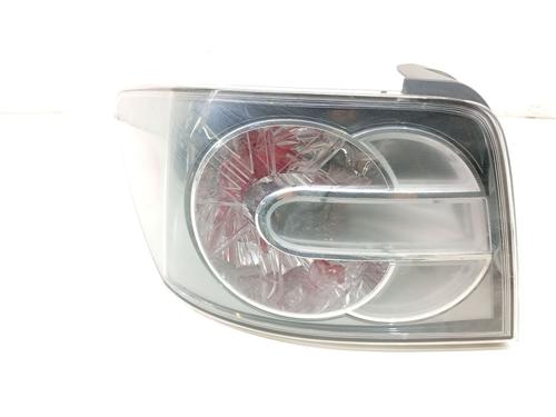 Used Left taillight Left taillight 38178990 38178990