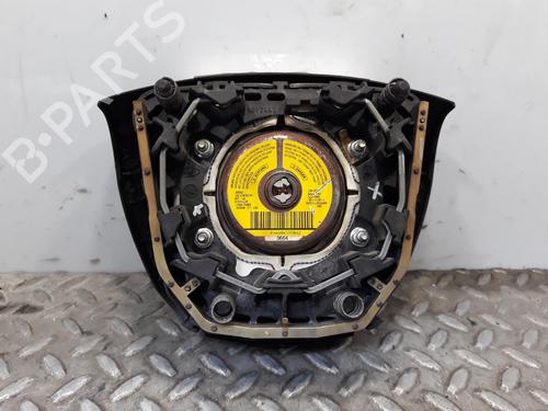 Driver airbag FORD TRANSIT Van (FA_ _)  | BP9645732C9 