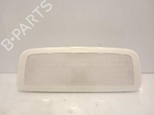 Used Interior roof light MERCEDES-BENZ C-CLASS (W204) C 200 CDI (204.001) (136 hp) 7433253